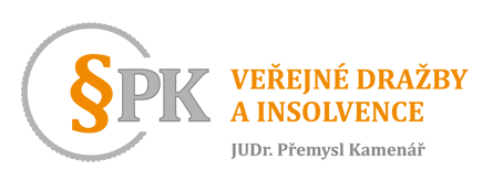 Advok�tn� kancel�� JUDR. P�emysl Kamen��