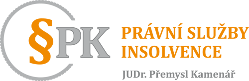 Advok�tn� kancel�� JUDr. P�emysl Kamen��