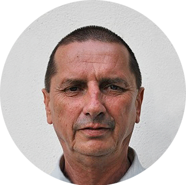 JUDr. P�emysl Kamen��